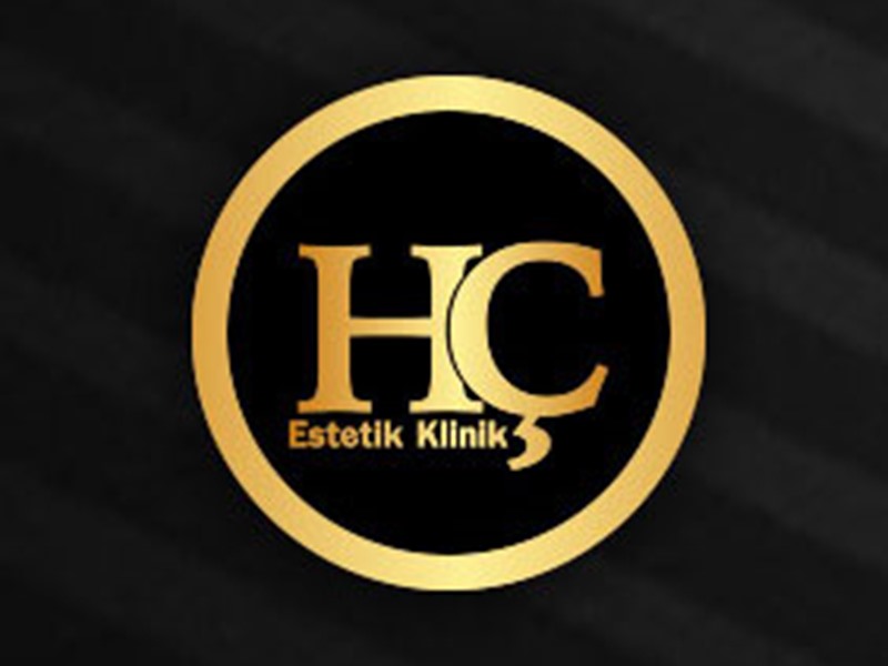 Hair Mesotherapy and Treatment